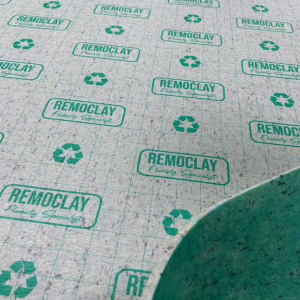 10mm Carpet Underlay