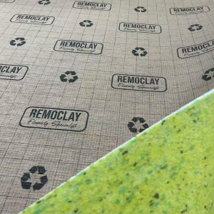 8mm Carpet Underlay