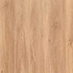 Berkshire Oak Click Flooring - 6mm with Built in Underlay