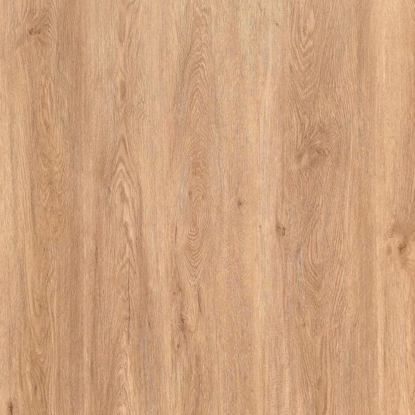 Berkshire Oak Click Flooring - 6mm with Built in Underlay