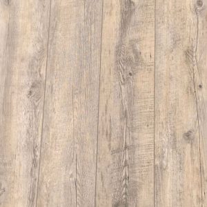 Autumn Oak – WO-106