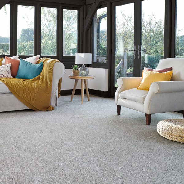 11mm Carpet Underlay - Image 2