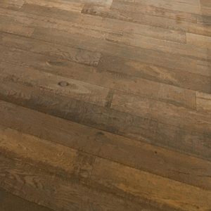 American Walnut – WO-401